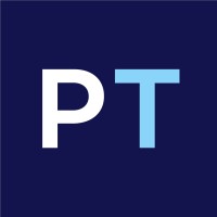 Personatech Logo
