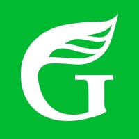Green Party of Aotearoa New Zealand Logo