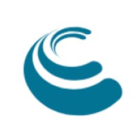 Modern Business Solutions LLC Logo