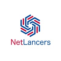 NetLancers Logo