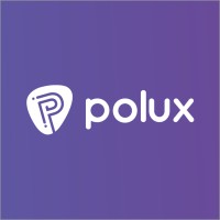 Polux Logo