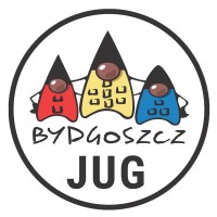 Bydgoszcz JUG Logo