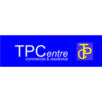 The Property Centre Logo