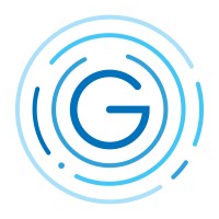 Gazidede Customs & Excise Consulting Logo