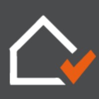 Vlaming Makelaardij Logo