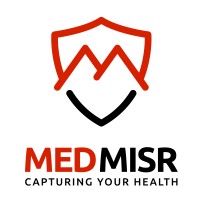 MedMisr Logo