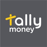 TallyMoney Logo
