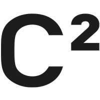 Content hochzwei Logo