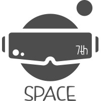 7th Space GmbH Logo