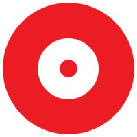 Bounche Logo
