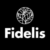 Fidelis Capital Logo