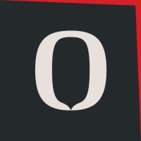 Instituto Opinião Logo