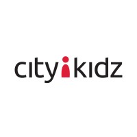 CityKidz Hamilton Logo
