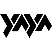 YaYa LLC Logo