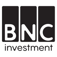 BNC Investment Logo
