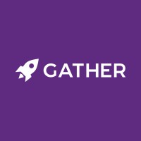 Gather Logo
