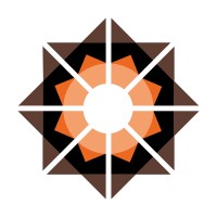 Department of African American Studies, Princeton University Logo