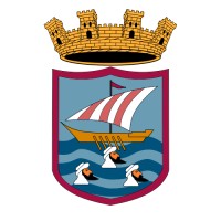 Ayuntamiento de Almuñécar Logo