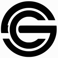 Cedar Springs Technologies, Inc Logo