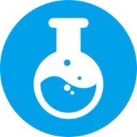 Fresh Labs Logo
