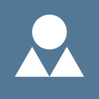 MusicShapes Creative Arts Therapy, PLLC Logo