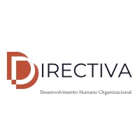 Directiva DHO Logo