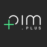 PIM+ Monitoring Software Logo