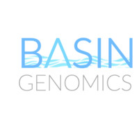 Basin Genomics, Inc. Logo