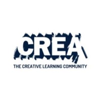 CREA Conference Logo