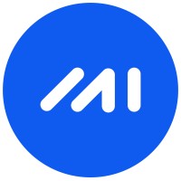 moneyHOP Logo