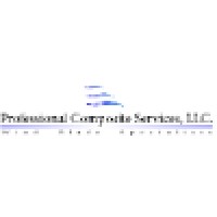 Pro Composite Services Logo