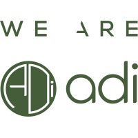 ADI srl Logo