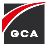 Transports GIRAULT LOR Logo