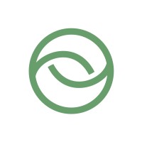 Inaturals Logo