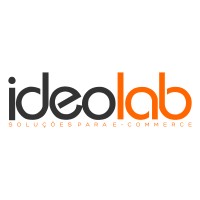 Ideolab Logo