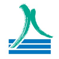 See Hoy Chan Sdn. Berhad Logo