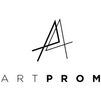 ARTPROM Logo