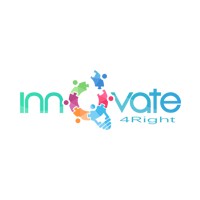 Innovate4Right Logo