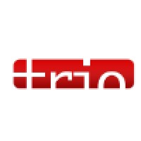 Trio Tasarım Logo