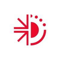 UK Business Council for Sustainable Development Logo