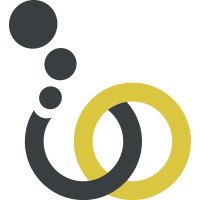 UdviklingOdder Logo