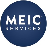 Meic Services S.p.A Logo