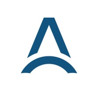 Semillero Saliplant Logo