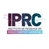 IPRC Brasil Logo