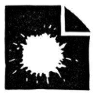 Paper + Ink Logo