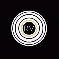Rumbellow Music Logo