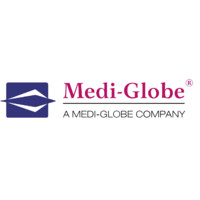Medi Globe Brasil Logo