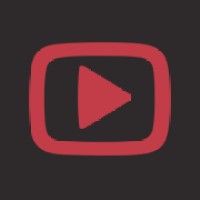 Yamamoto Vídeo Produções Logo