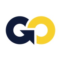 GOcon Logo