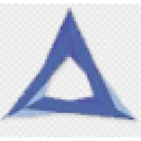 MarketechCorp Logo